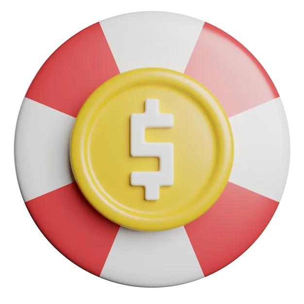 亚博彩票 品牌愿景