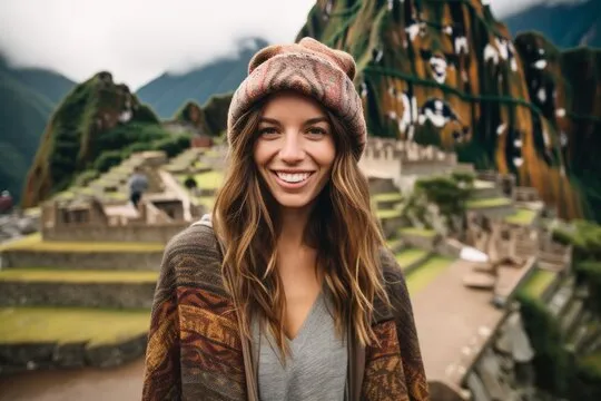 Google Play Download