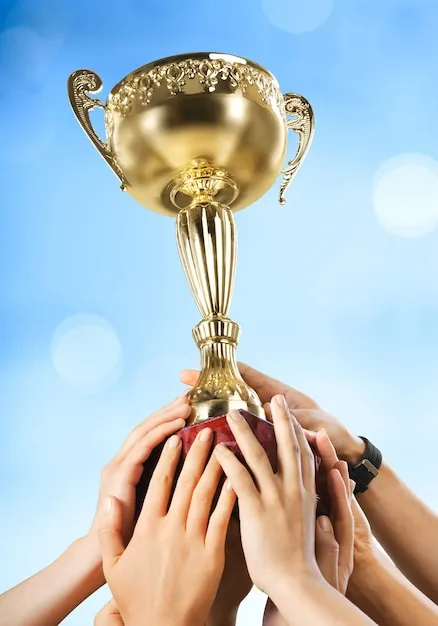 App Interface Showcase