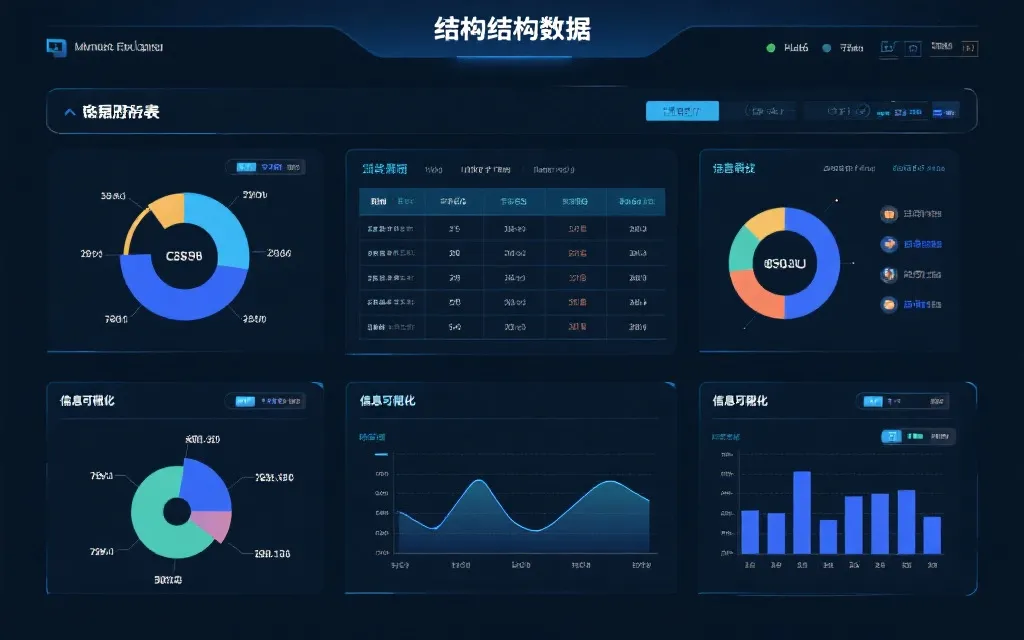 澳洲幸运5开奖计划全解析：数据结构、系统安全与用户体验的深度洞察